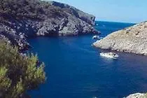 Hotell Mirasol E Apartammentos
